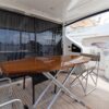 Azimut 60 2016