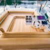 Intermarine 440 Full 1997