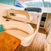 Intermarine 440 Full 1997