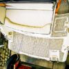 Focker 275 2020