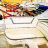 Focker 275 2020
