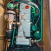 Intermarine 440 Full 1997