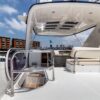 Azimut 60 2016