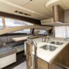 Azimut 60 2016