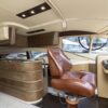 Azimut 60 2016