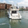 Azimut 60 2016