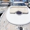 Azimut 60 2016
