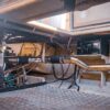 Intermarine 440 Full 1997