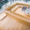 Intermarine 440 Full 1997