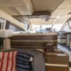 Azimut 60 2016