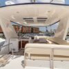 Azimut 60 2016