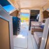 Intermarine Oceanic 36 1995