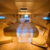 Intermarine Oceanic 36 1995