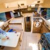 Intermarine Oceanic 36 1995
