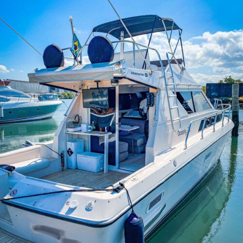 intermarine-oceanic-36-1995