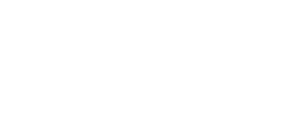 Black Boats