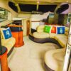 Intermarine 500 Full 2001