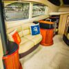 Intermarine 500 Full 2001
