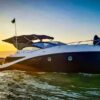 armada-300M-cabrio