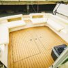 Oceanic 36 1990