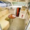 Oceanic 36 1990