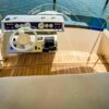 Oceanic 36 1990