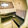 Oceanic 36 1990