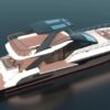 Sedna 78