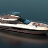 Sedna 78