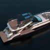 Sedna 78