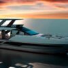 Sedna 78