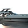 Sedna 78