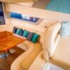 Intermarine 440 Full 1997