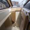 Azimut 60 2016