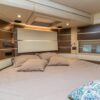 Azimut 60 2016