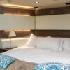 Azimut 60 2016