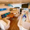 Intermarine 440 Full 1997