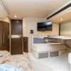 Azimut 60 2016