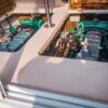 Intermarine 440 Full 1997