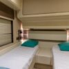 Azimut 60 2016