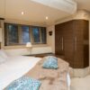 Azimut 60 2016