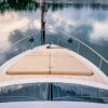 Intermarine 440 Full 1997