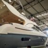 Phantom 500 fly 2008