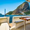 Intermarine 44 Full Gold 2001