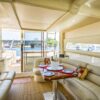 Intermarine 44 Full Gold 2001