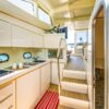 Intermarine 44 Full Gold 2001