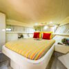 Intermarine 44 Full Gold 2001