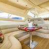 Intermarine 44 Full Gold 2001