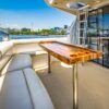 Intermarine 44 Full Gold 2001
