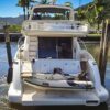 Intermarine 60 2010
